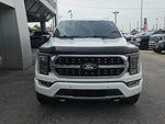 2022 F-150 Thumbnail 7