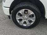 2022 F-150 Thumbnail 9