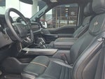 2022 F-150 Thumbnail 10