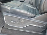 2022 F-150 Thumbnail 11