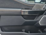 2022 F-150 Thumbnail 12
