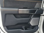 2022 F-150 Thumbnail 14