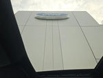 2022 F-150 Thumbnail 16