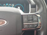 2022 F-150 Thumbnail 19
