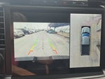 2022 F-150 Thumbnail 24