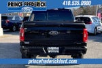 2022 F-150 Thumbnail 4