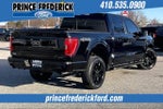 2022 F-150 Thumbnail 12