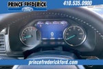 2022 F-150 Thumbnail 19
