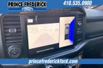 2022 F-150 Thumbnail 20