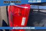2022 F-150 Thumbnail 28