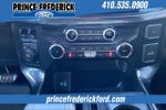 2022 F-150 Thumbnail 30