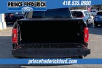 2022 F-150 Thumbnail 32