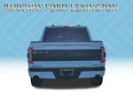 2022 F-150 Thumbnail 6