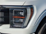 2022 F-150 Thumbnail 9