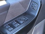 2022 F-150 Thumbnail 13