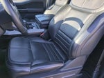 2022 F-150 Thumbnail 14