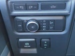 2022 F-150 Thumbnail 16