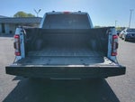 2022 F-150 Thumbnail 36