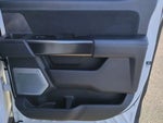 2022 F-150 Thumbnail 39