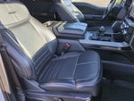 2022 F-150 Thumbnail 44