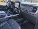 2022 F-150 Thumbnail 45