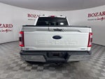 2022 F-150 Thumbnail 7