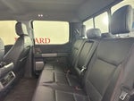 2022 F-150 Thumbnail 13