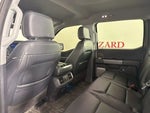 2022 F-150 Thumbnail 14