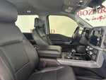 2022 F-150 Thumbnail 16