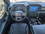 2022 F-150 Thumbnail 8