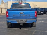2022 F-150 Thumbnail 6