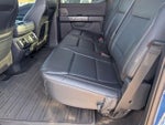 2022 F-150 Thumbnail 7