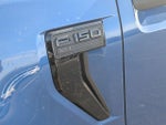 2022 F-150 Thumbnail 21