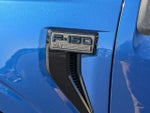 2022 F-150 Thumbnail 25