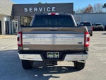 2022 F-150 Thumbnail 4