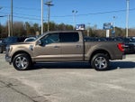 2022 F-150 Thumbnail 6