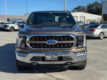 2022 F-150 Thumbnail 8