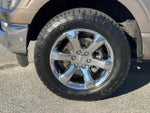 2022 F-150 Thumbnail 9