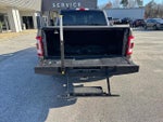 2022 F-150 Thumbnail 10