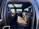 2022 F-150 Thumbnail 11