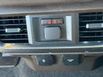 2022 F-150 Thumbnail 12