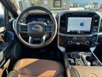 2022 F-150 Thumbnail 13