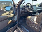 2022 F-150 Thumbnail 14