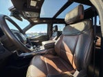 2022 F-150 Thumbnail 16