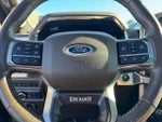 2022 F-150 Thumbnail 17