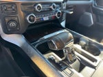 2022 F-150 Thumbnail 19