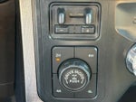 2022 F-150 Thumbnail 20