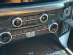 2022 F-150 Thumbnail 21