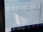 2022 F-150 Thumbnail 22