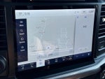 2022 F-150 Thumbnail 23